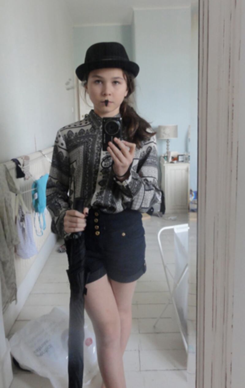 galleries/2012/08/02/ophelia-horton-london-s-12-year-old-fashion-blogger-photos/ophelia-hat_abwve6