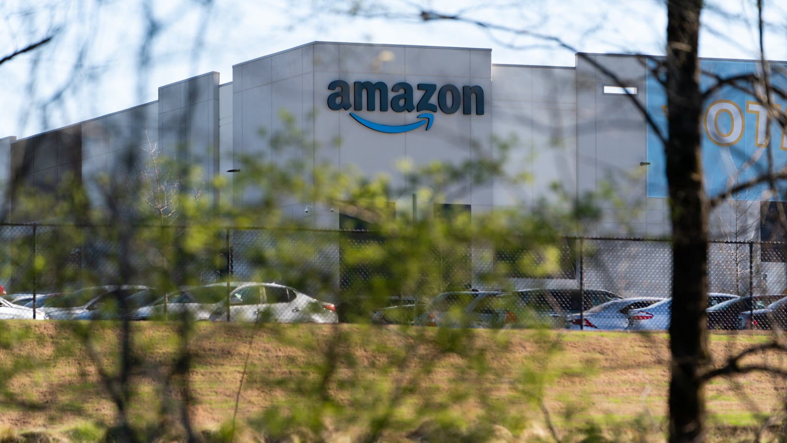 GettyImages-1232004234_dkespz