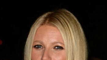 articles/2012/09/18/the-gwyneth-effect-marc-jacobs-mulls-a-move-across-the-pond/C-_fakepath_gwyneth-paltrow1_dnwjtd