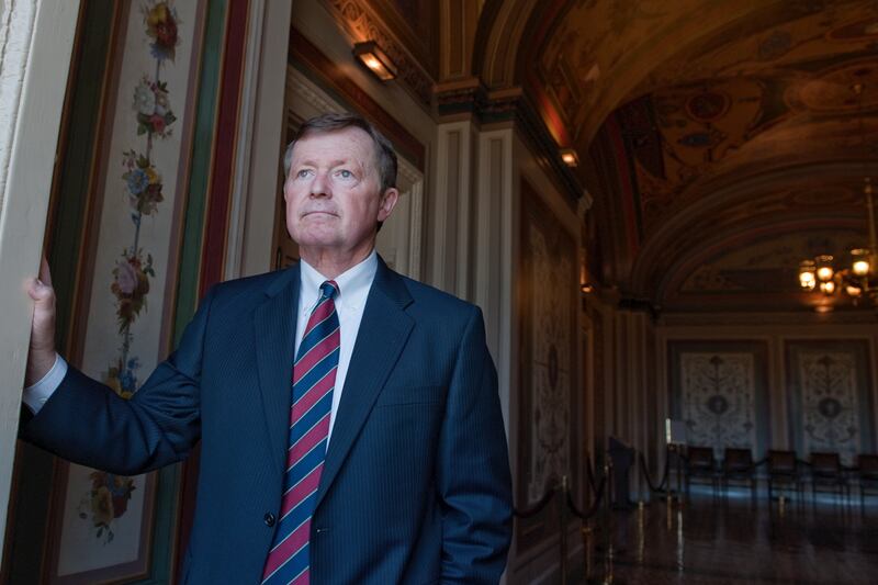 articles/2013/11/12/earl-pomeroy-doesn-t-regret-the-obamacare-vote-that-ended-his-career/131111-pomeroy_ssvgbj