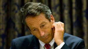 cheats/2009/09/09/mark-sanfords-bad-day/marksanford_bq1kr7