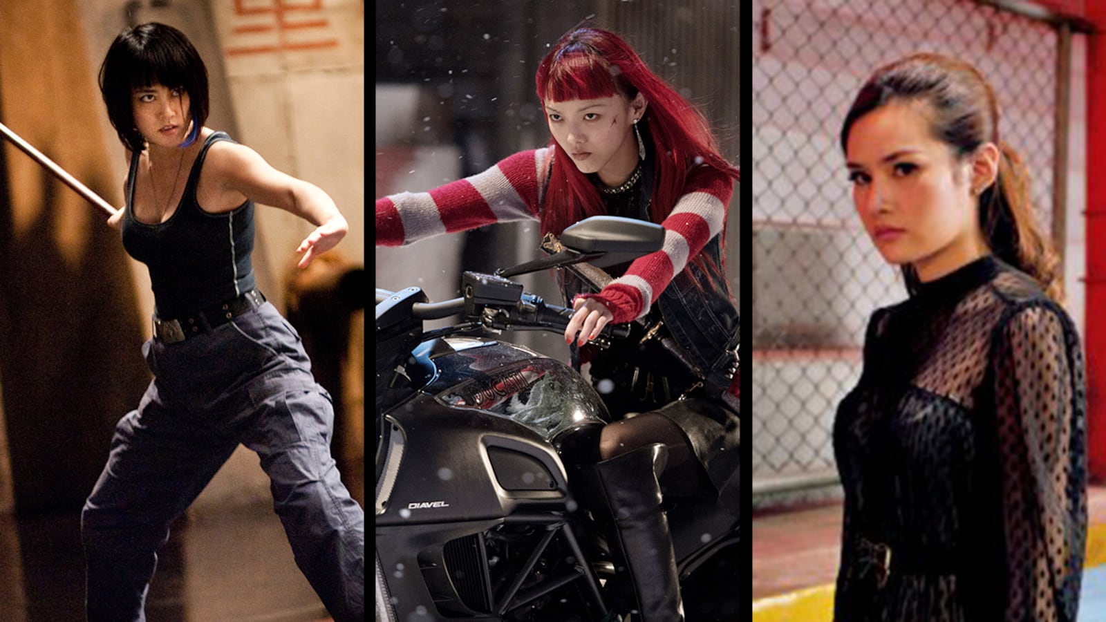 articles/2013/08/03/what-s-behind-hollywood-s-asian-flirtation-china-s-box-office/130802-asian-hollywood-tease_skhrfe