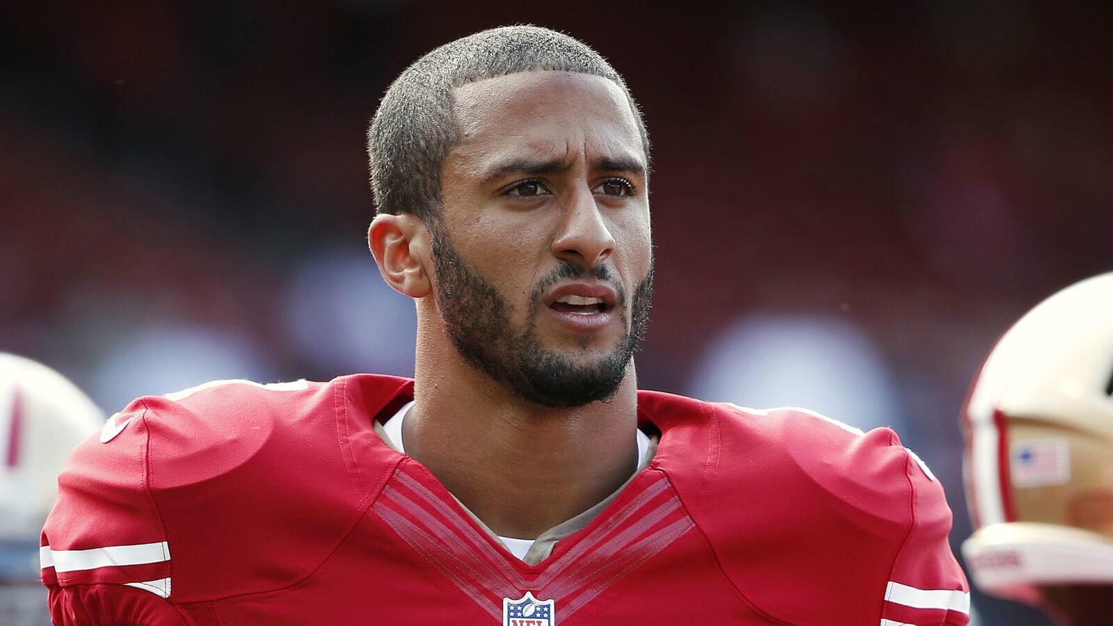 cheats/2016/08/29/kaepernick-s-ex-coach-opposes-protest/160829-kaepernick-cheat_h5m2kh