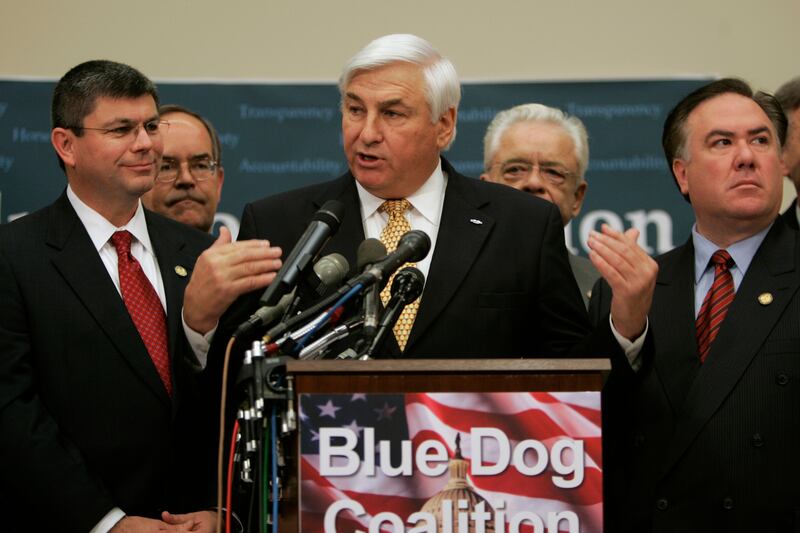 galleries/2013/01/15/political-spawn-gone-wild-rand-paul-john-barrow-more-photos/politician-kids-in-trouble-Boyd_m5i9mt