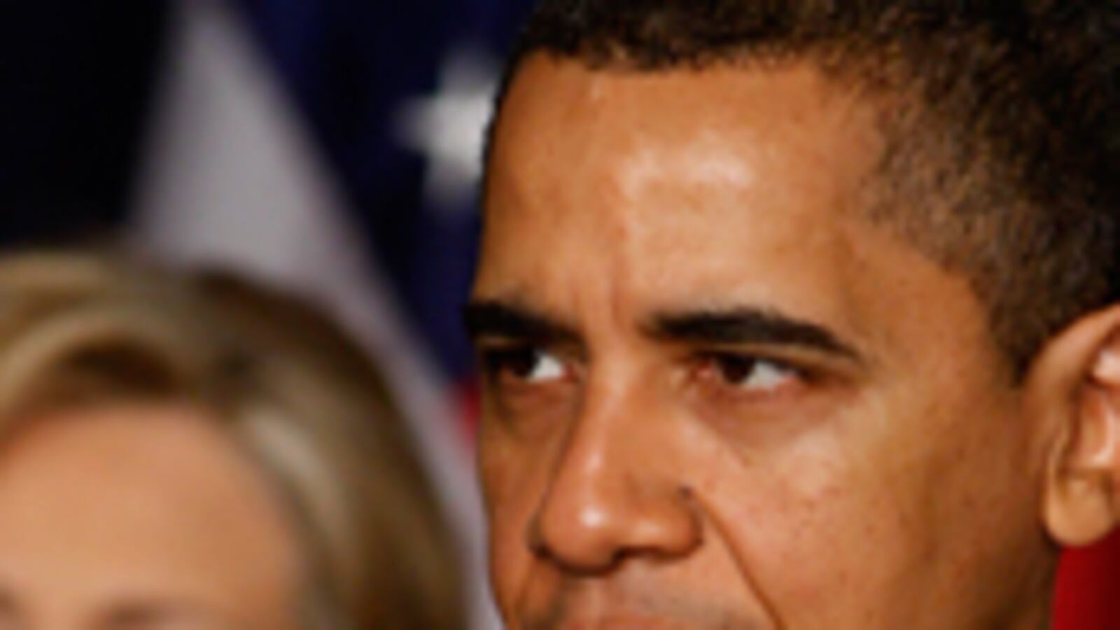 articles/2009/03/27/the-trouble-with-obamas-afghanistan-plan/gelb-barack-obama-afghanistan-speech_19818_zdayiw