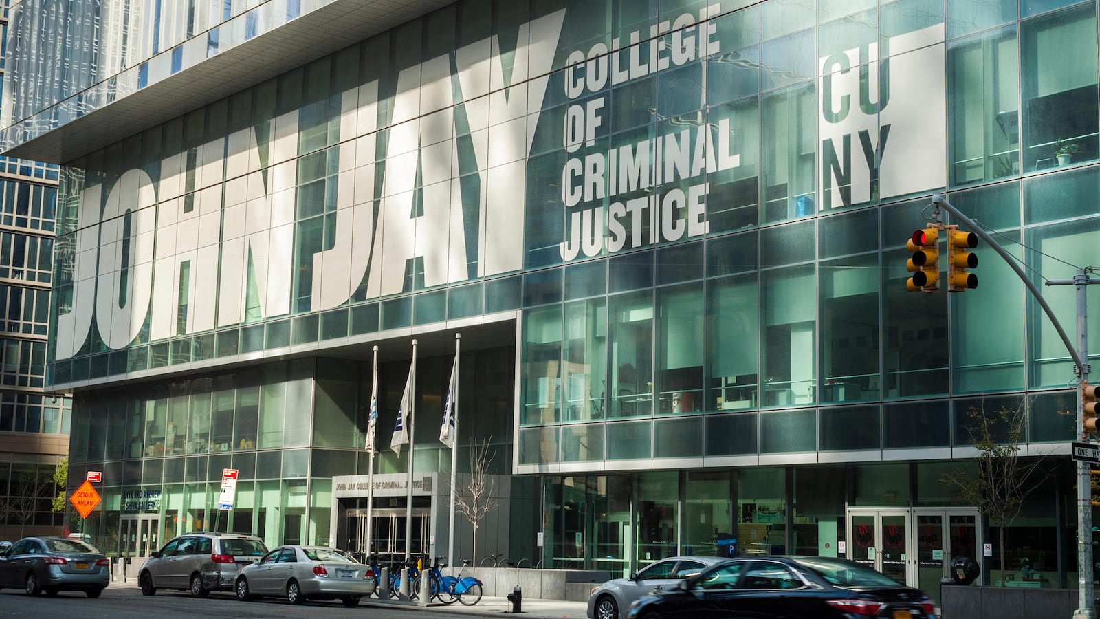 190611-messer-john-jay-tease_1_eziqkx