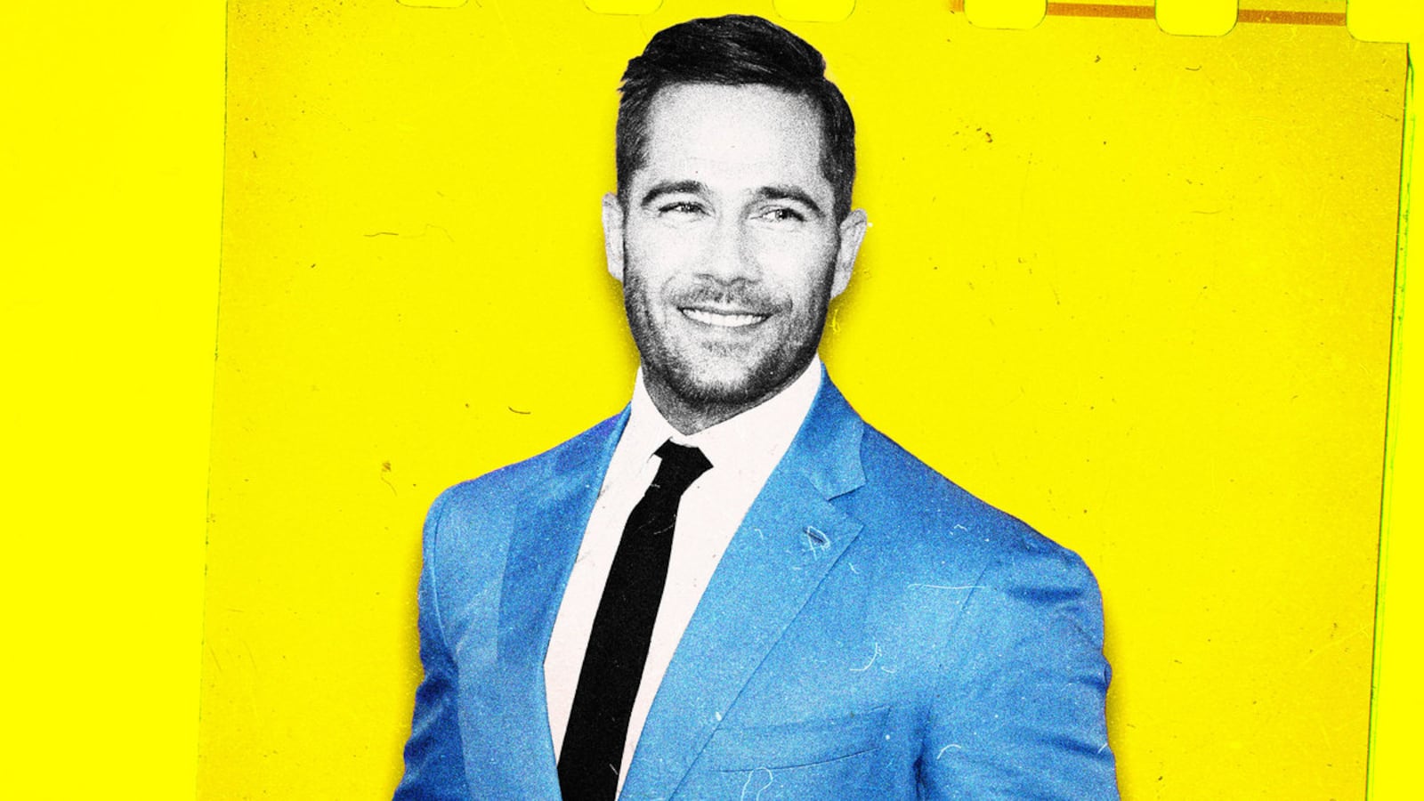 220929-Fallon-Luke-Macfarlane-Bros-tease_saa0d7