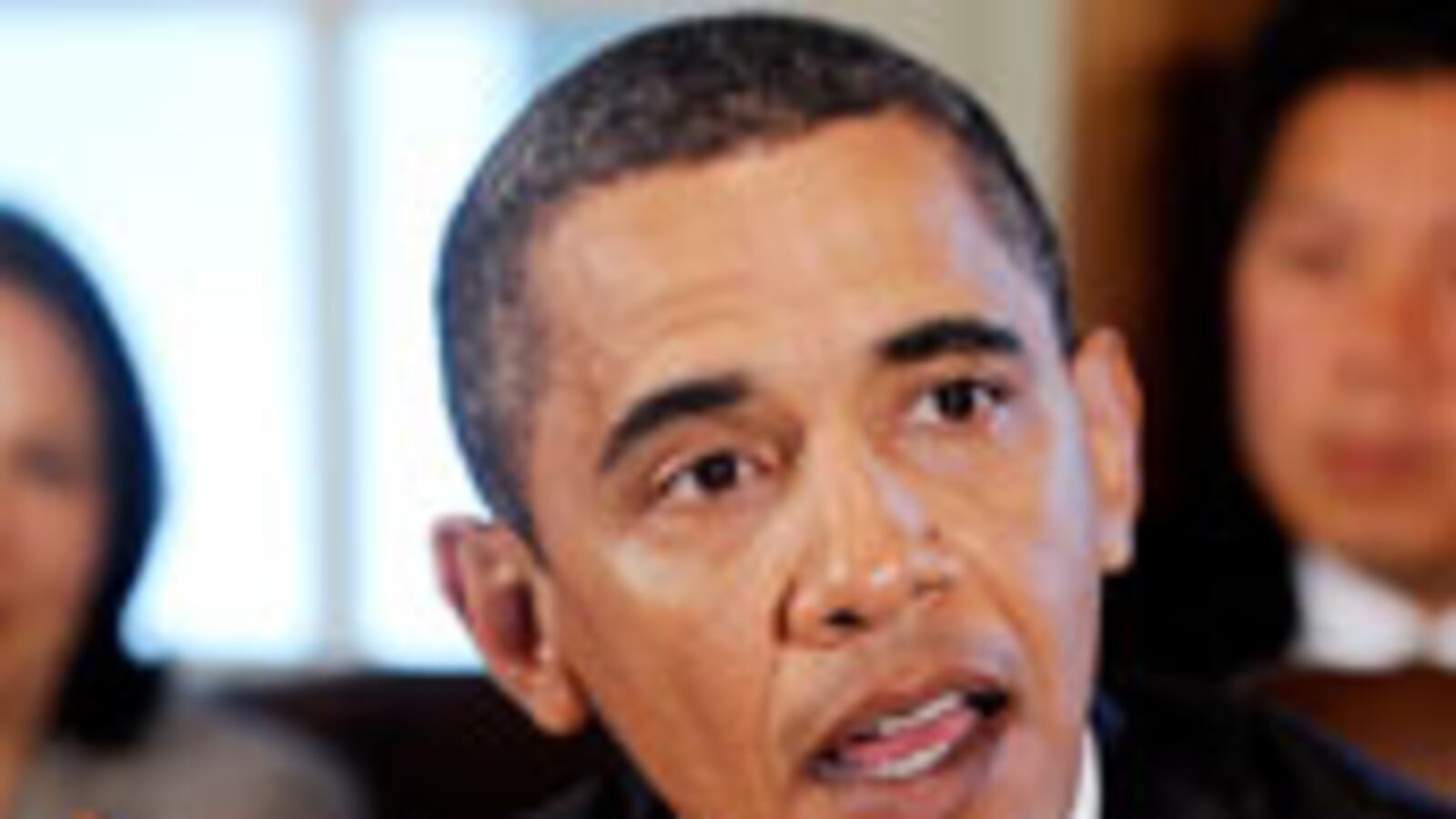 articles/2009/09/11/white-house-blasts-wilson/wolffe-obama_48616_ci2af8