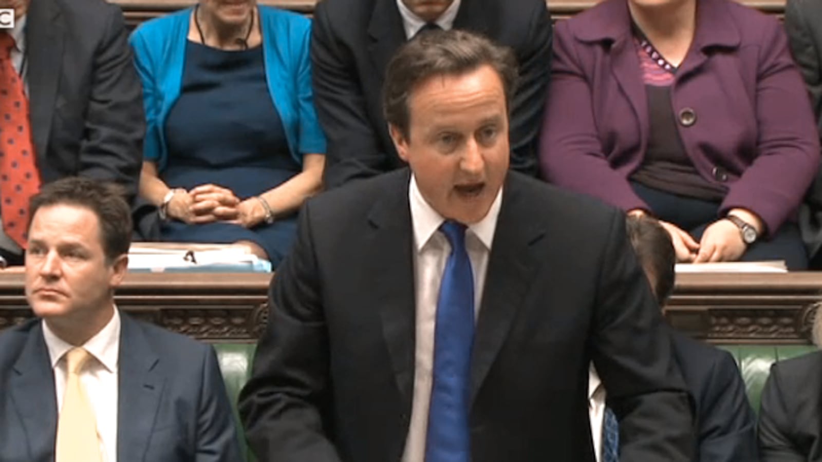 articles/2011/07/20/david-cameron-talks-phone-hacking-at-parliament-video-highlights/camerons-best-moments_antsbk