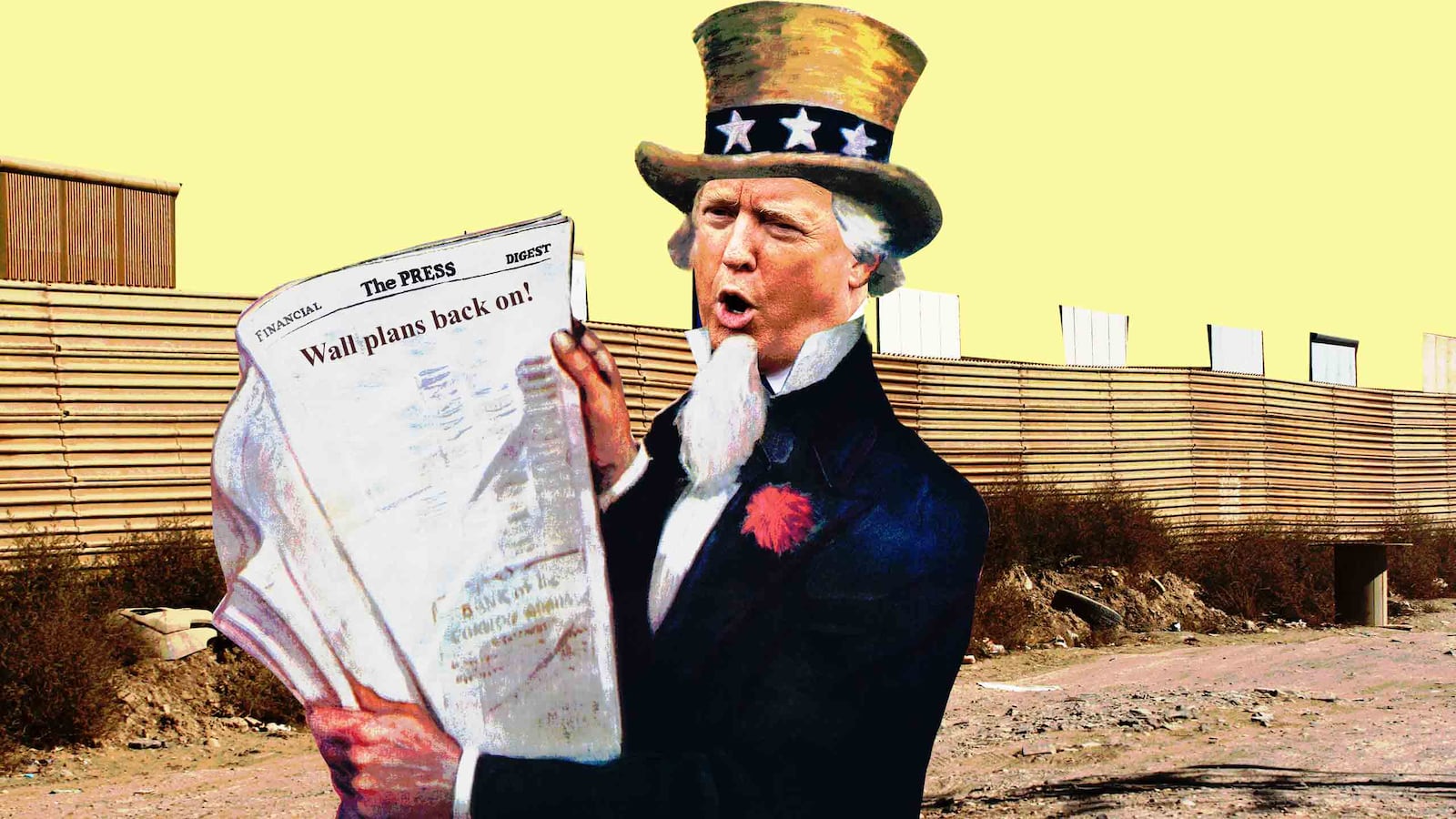 171124-kryt-wall-tease_d2rkim