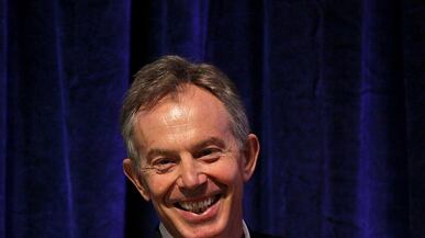 articles/2011/03/05/tony-blairs-middle-east-mission-to-help-islam-reform/miller-tony-blair_164324_lry1ma