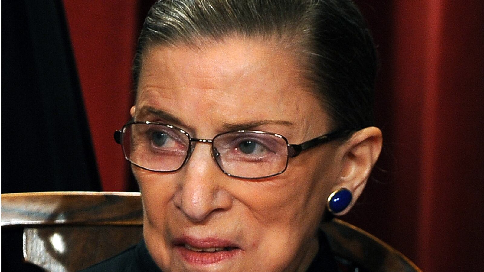 articles/2012/05/24/is-justice-ginsburg-risking-the-future-of-the-supreme-court/justice-ginsberg-geidner_kxohqi