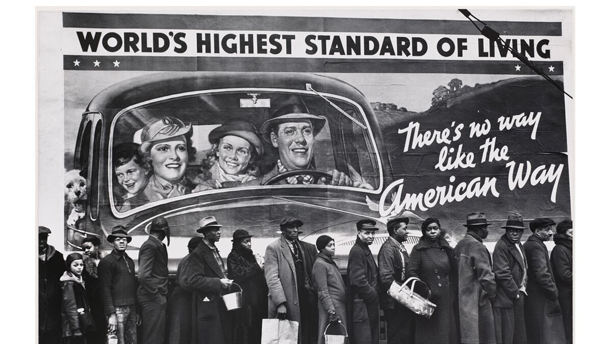 galleries/2011/08/14/modernist-photography-exhibit-boston-mfa-photos/modernist-bmfa-tease_zdf7hz