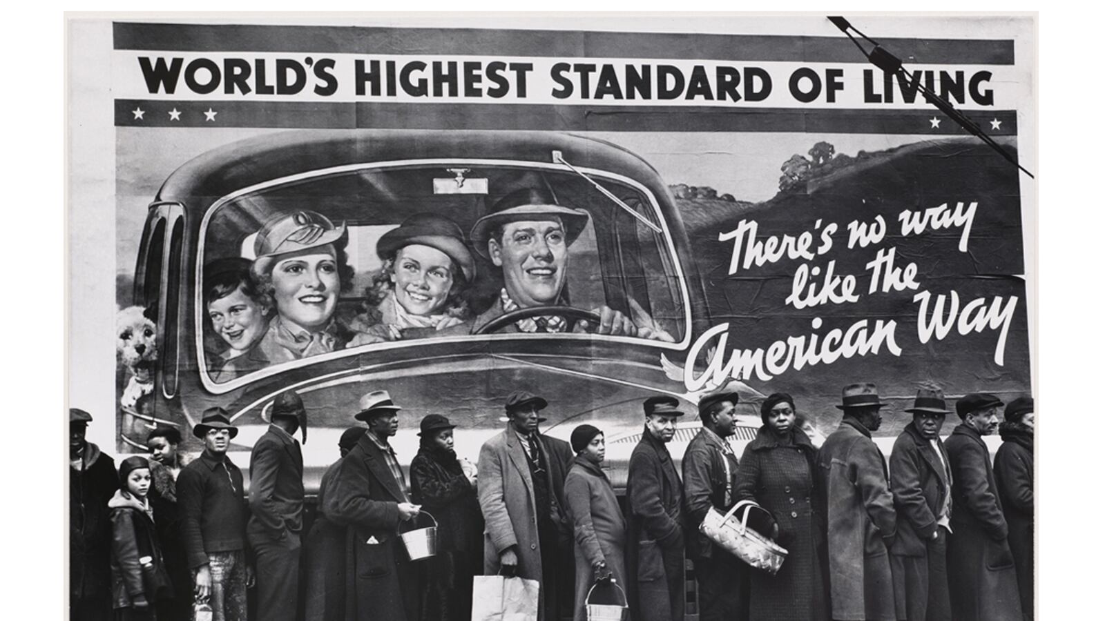 galleries/2011/08/14/modernist-photography-exhibit-boston-mfa-photos/modernist-bmfa-tease_zdf7hz