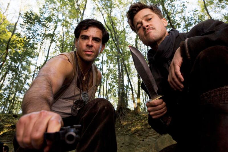 galleries/2010/02/02/the-biggest-snubs-and-surprises/oscar-snuand-surprises---inglorious-basterds_l3lwgj