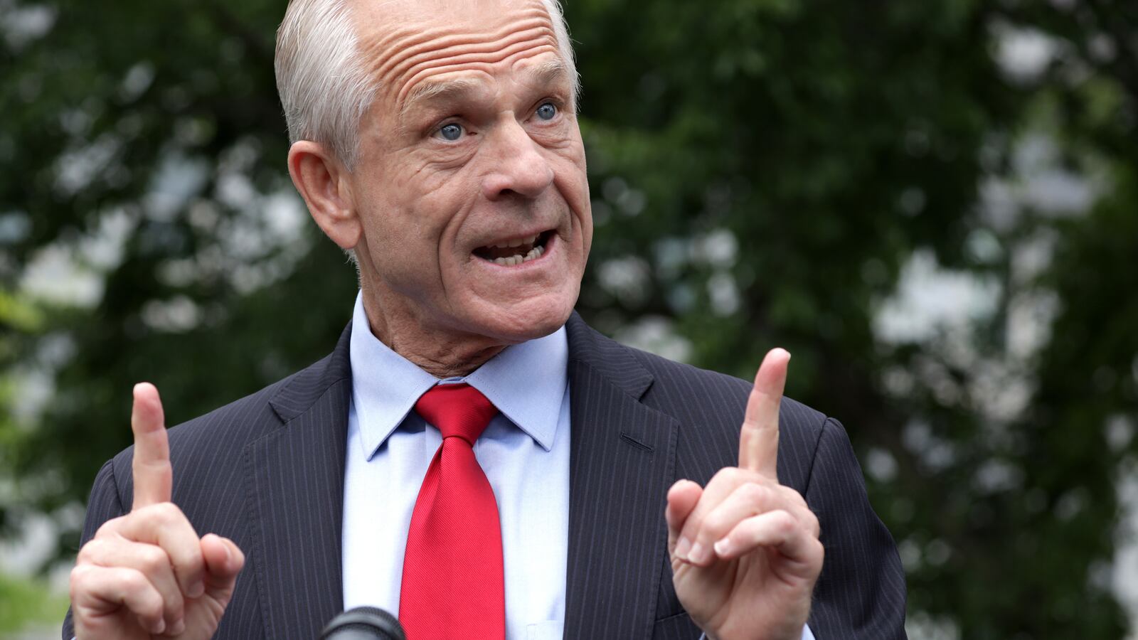 GettyImages-1250492821_cw8vz5