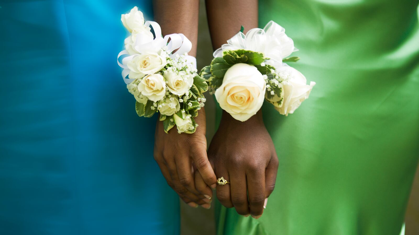 GettyImages-528866856_fm5lgr