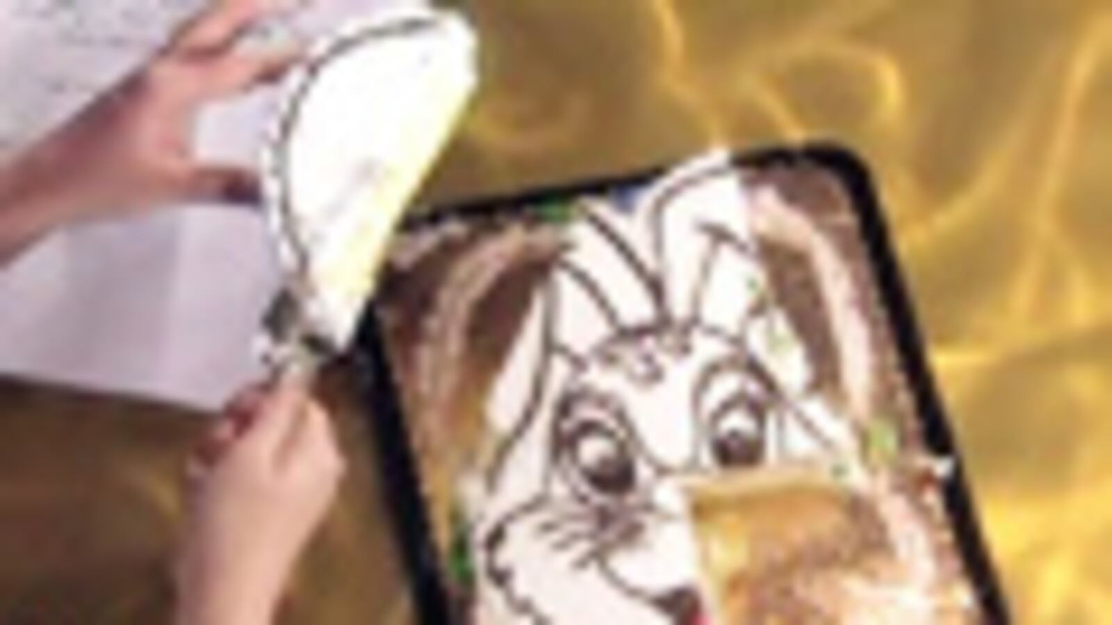 videos/2009/04/08/the-economy-as-cake/beck-economy-cake_21528_bcdhve