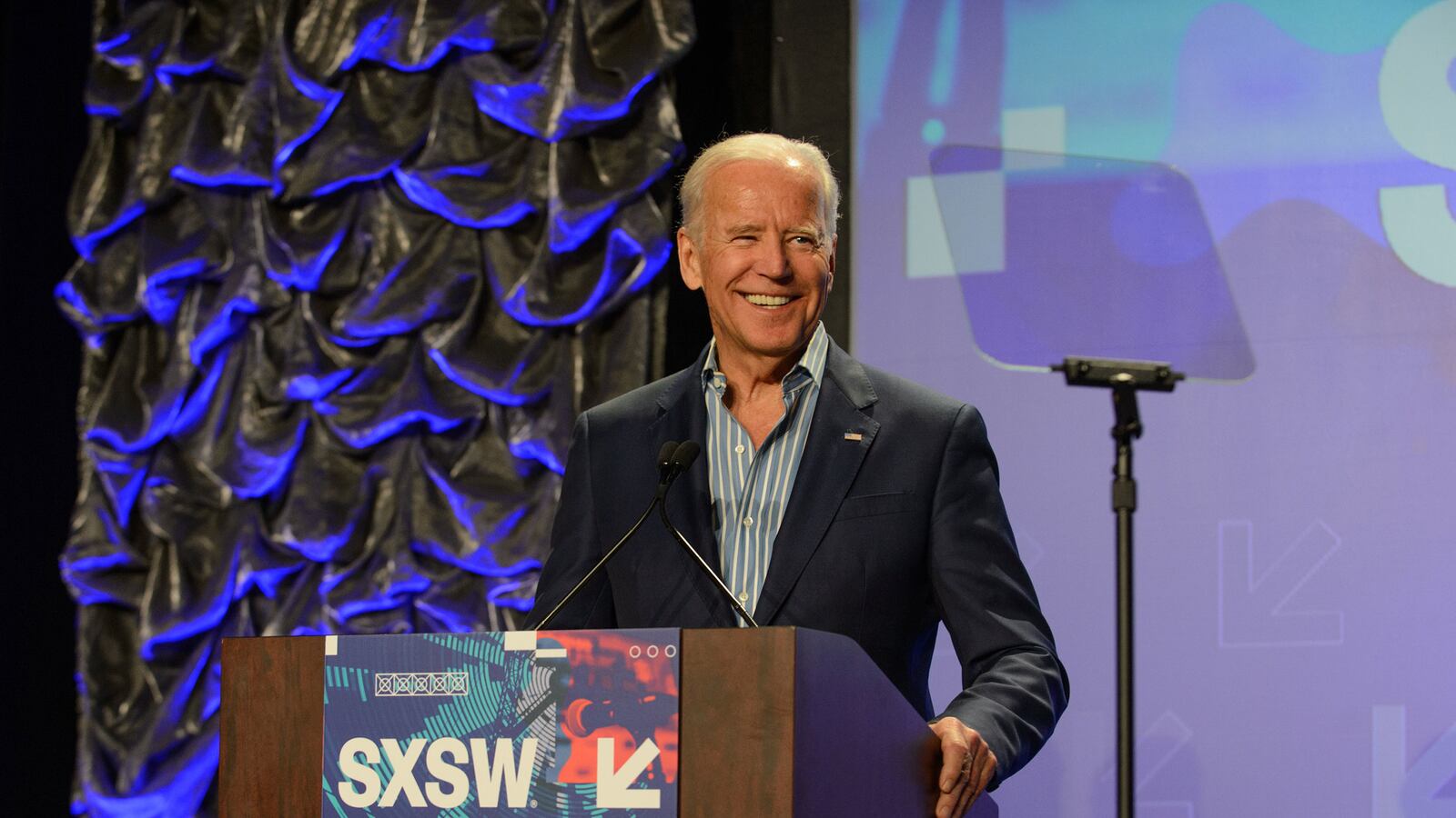 articles/2017/03/12/joe-biden-at-sxsw-how-cancer-kept-me-from-being-president/170312-wilstein-joe-biden-sxsw-tease_qkiiyo