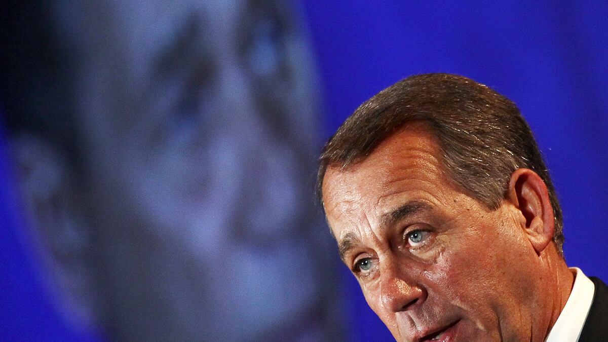 articles/2011/09/22/house-vote-to-defeat-spending-bill-raises-new-government-shutdown-threat/boehner-shutdown-solomon_ipnbof