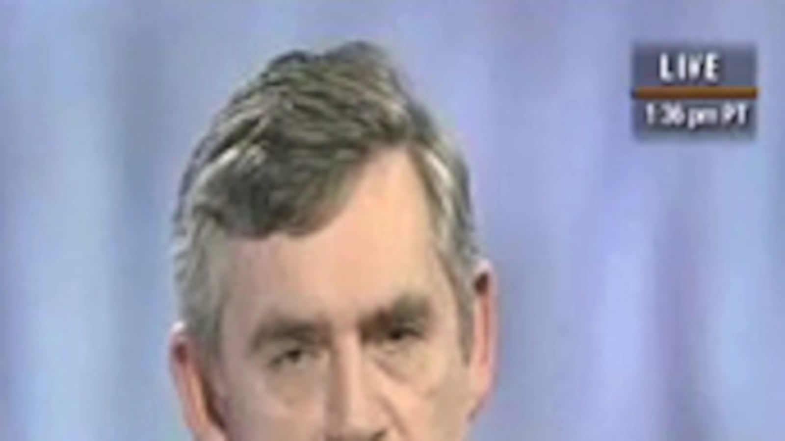 articles/2010/04/15/the-british-debate-6-standout-moments/video-wrap-brit-debate_94676_puu1j8