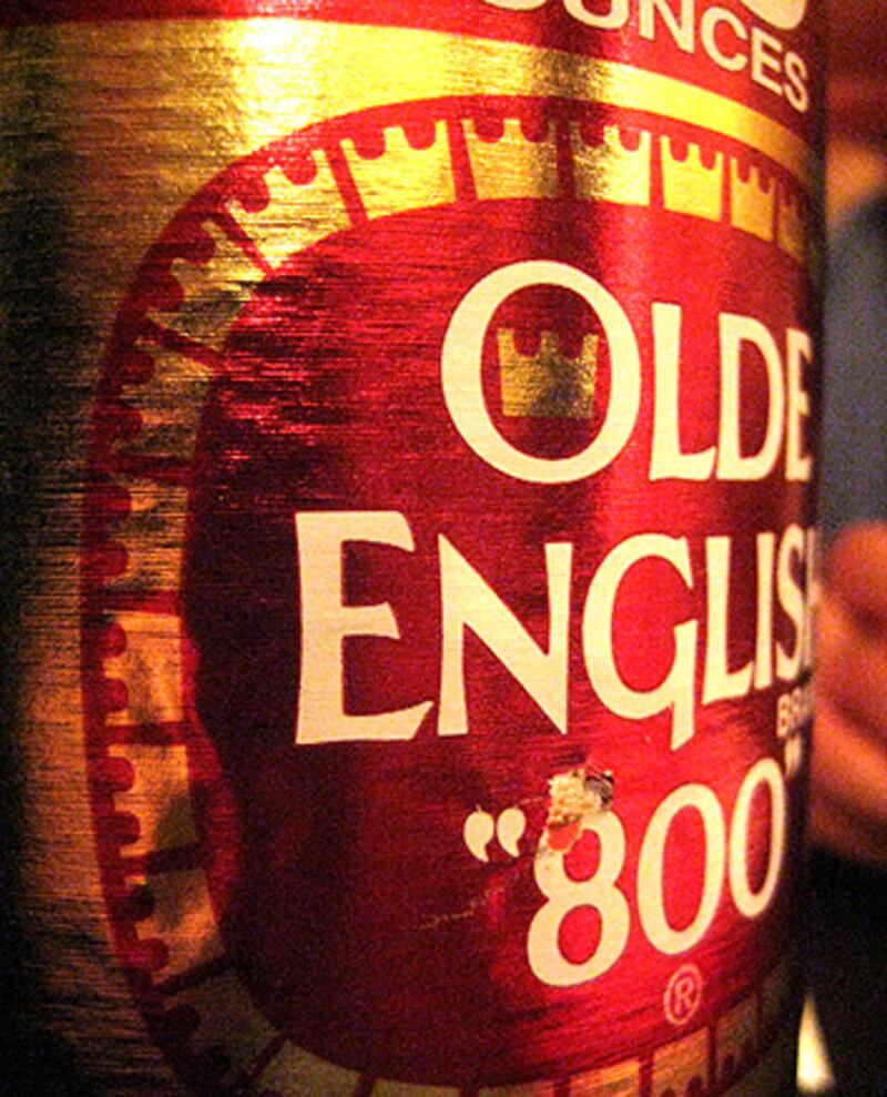 galleries/2010/10/18/healthiest-beers/healthiest-beers---olde-english-800-75_aasafw