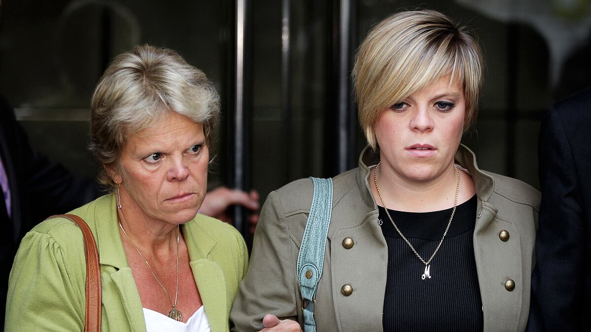 cheats/2011/09/19/payout-in-phone-hack-case-report/milly-dowler-settlement-news-international-cs_ibfqnz