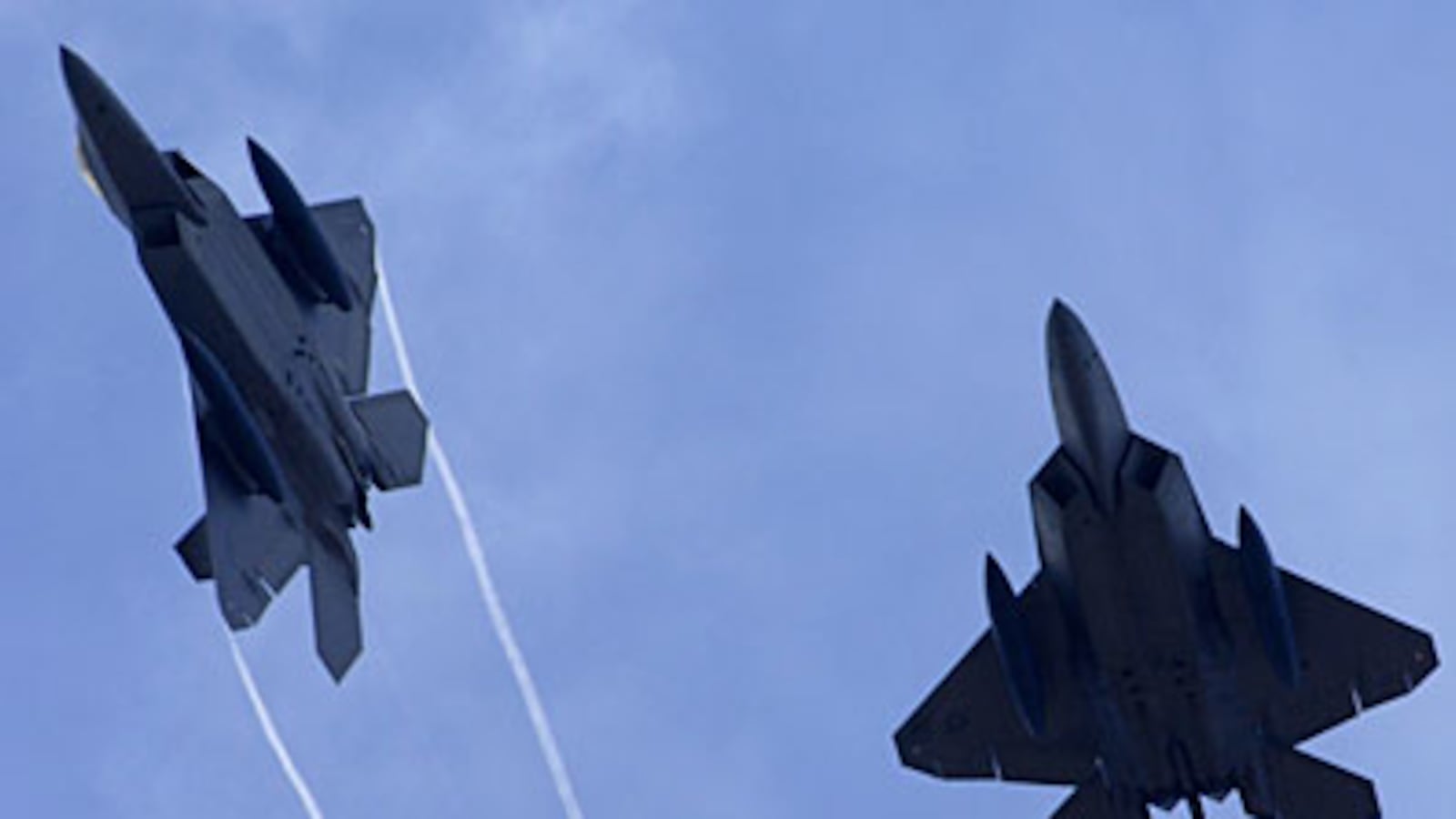 cheats/2009/03/25/stealth-fighter-jet-crashes/stealth-fighter-jet_a8fvlc