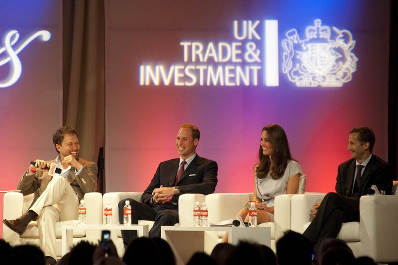 galleries/2011/07/01/royal-tour-of-canada-and-the-united-states/trade-convention-royal-tour-california_hdbk7g