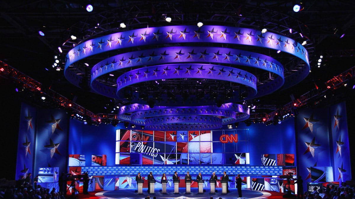 articles/2011/09/12/tea-party-express-sponsors-debate-has-movement-gone-mainstream/tea-party-debate-murphy_vskxqp