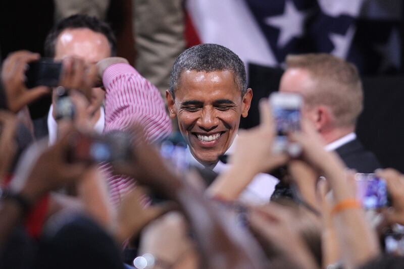 articles/2012/09/17/too-soon-for-obama-to-celebrate/too-soon-for-obama-to-celebrate-schoen_og5rvu