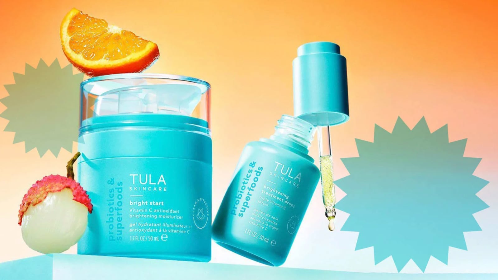 Tula Vitamin C Serum review 2022