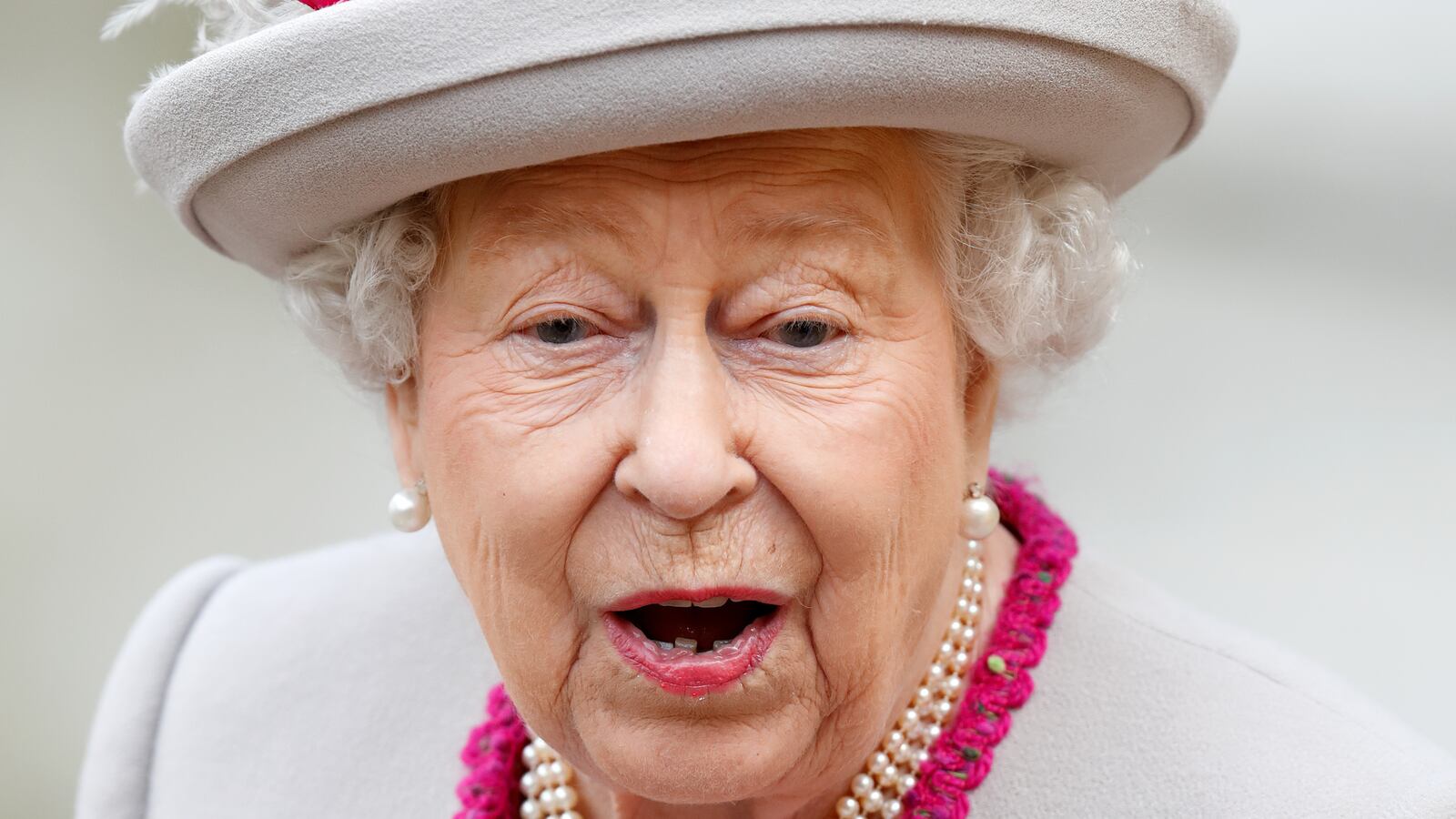 Jaswant Singh Chail: Windsor intruder jailed over threat to kill Queen with a crossbow