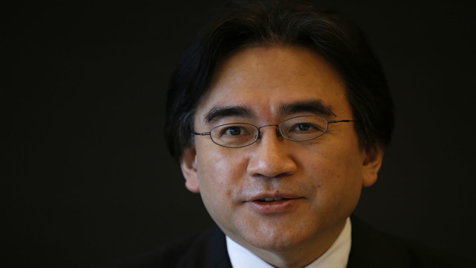cheats/2015/07/12/nintendo-president-dies-of-cancer-at-55/150712-satoru-iwata-nintendo-cheat_qphs5y