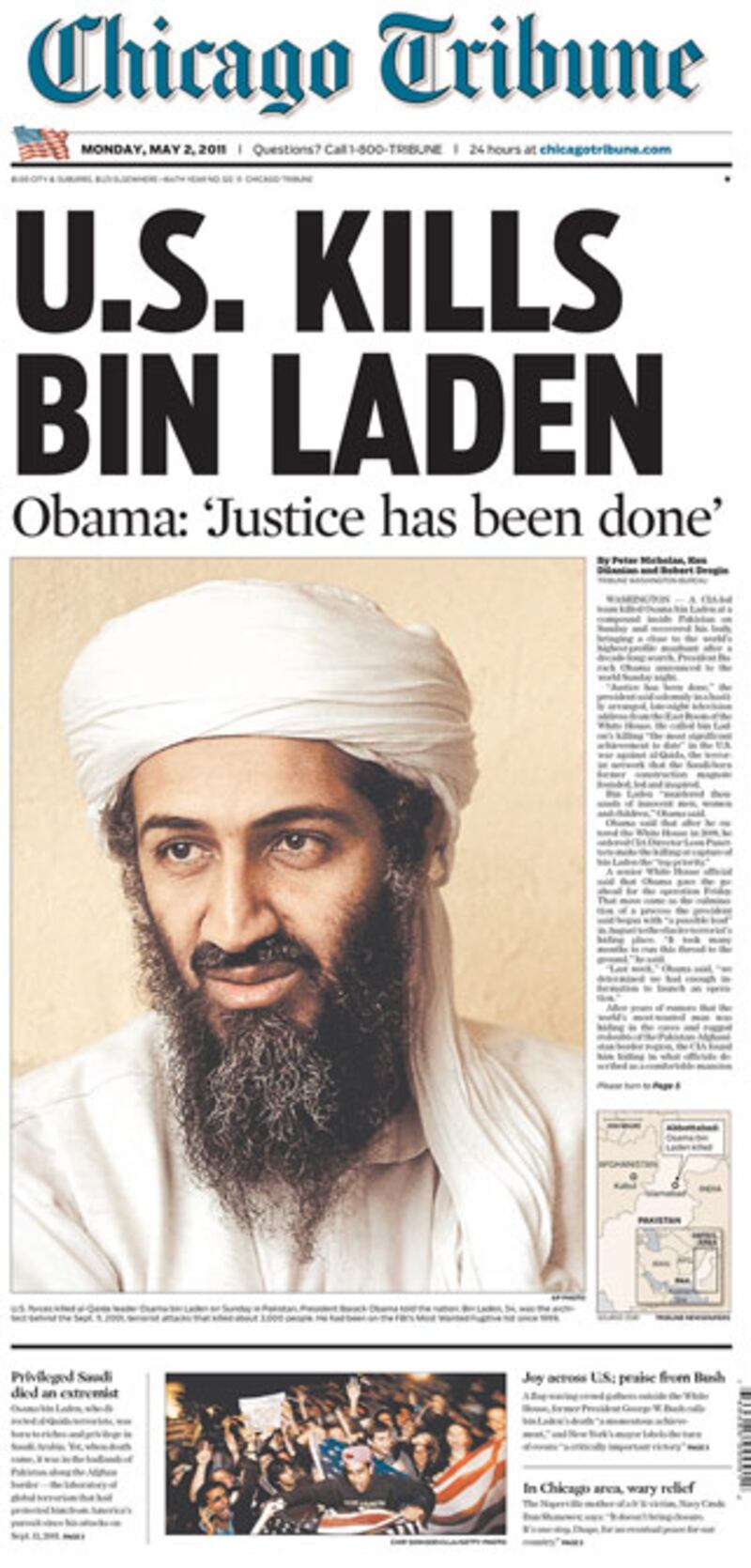 galleries/2011/05/02/osama-bin-laden-front-pages-around-the-world/osama-covers---chicago_adr3ds