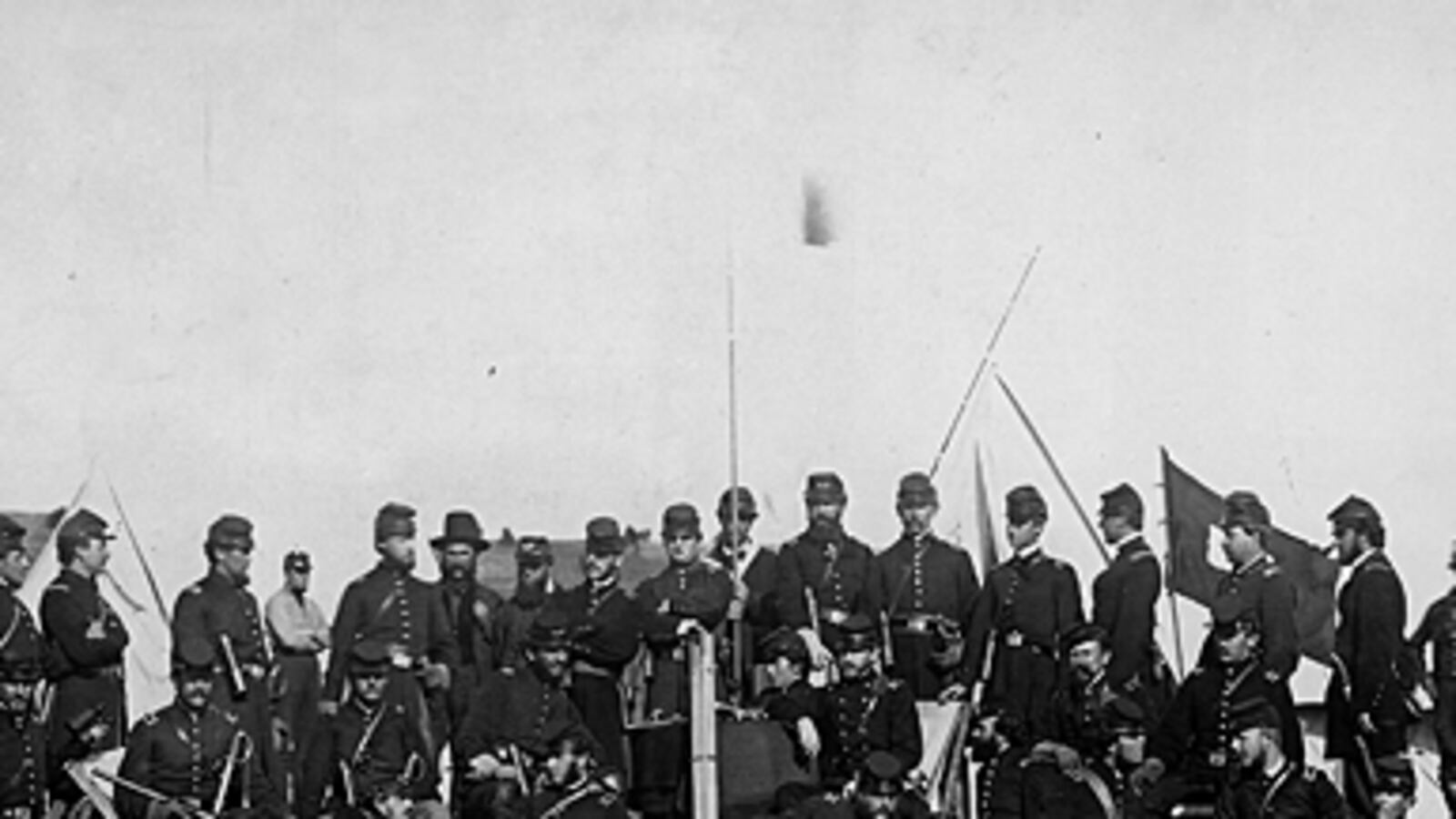 articles/2011/02/22/the-civil-war-the-first-year-review-by-malcolm-jones/jones-civil-war_161780_puvwll