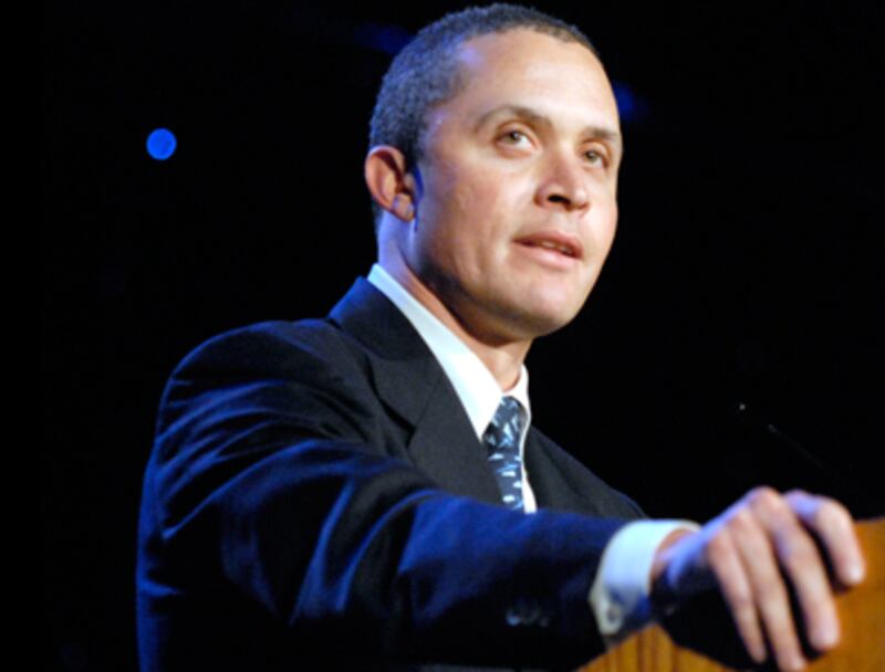 articles/2010/09/13/harold-fords-next-campaign-new-york-mayor/grove-harold-ford_125872_beimnr