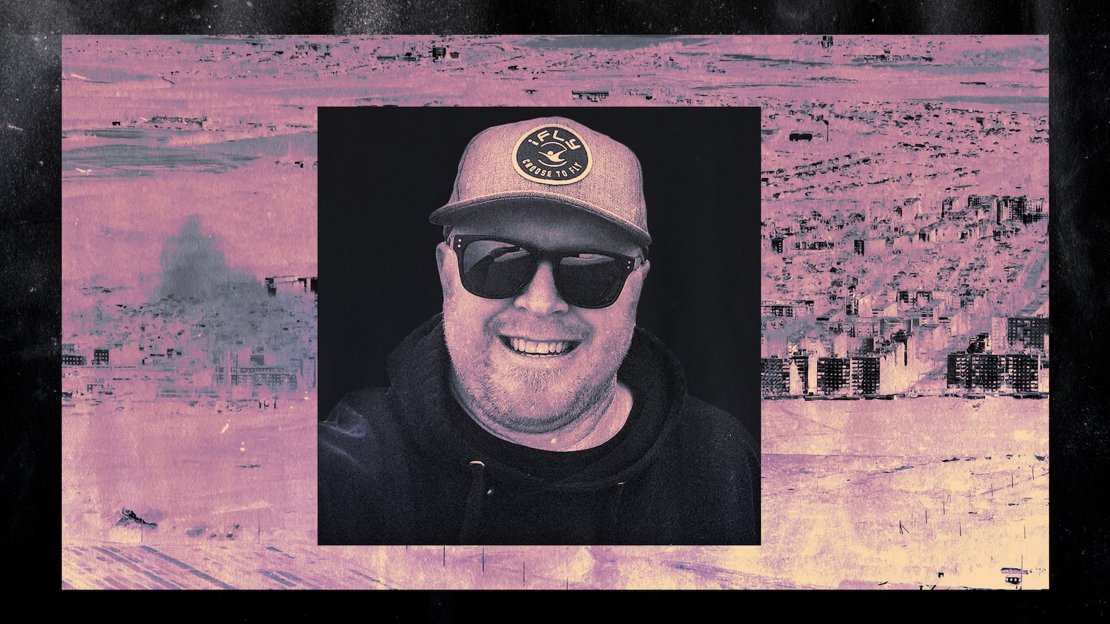 230517-nick-maimer-tease_qt7hjj