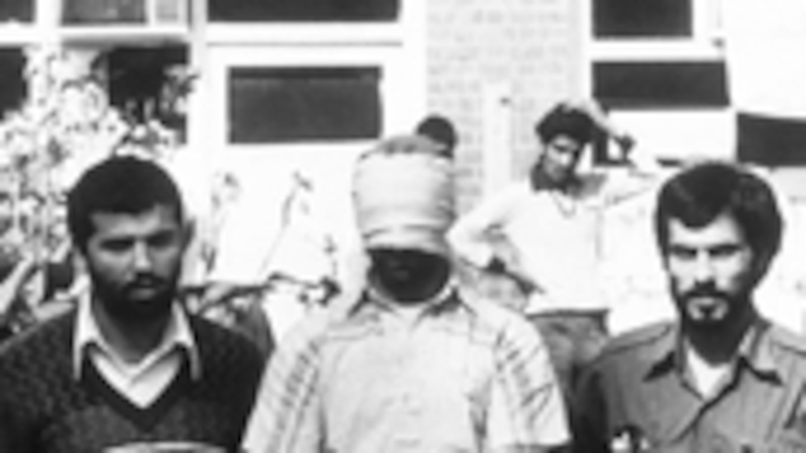 articles/2009/06/15/former-iran-hostage-this-isnt-a-revolution/sarlin-hostage_32137_raz9x2