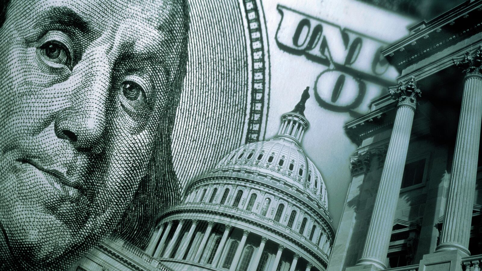 articles/2014/11/03/time-is-money-how-to-fix-outrageous-political-spending/141103-Arkedis-political-spending-tease_papkls