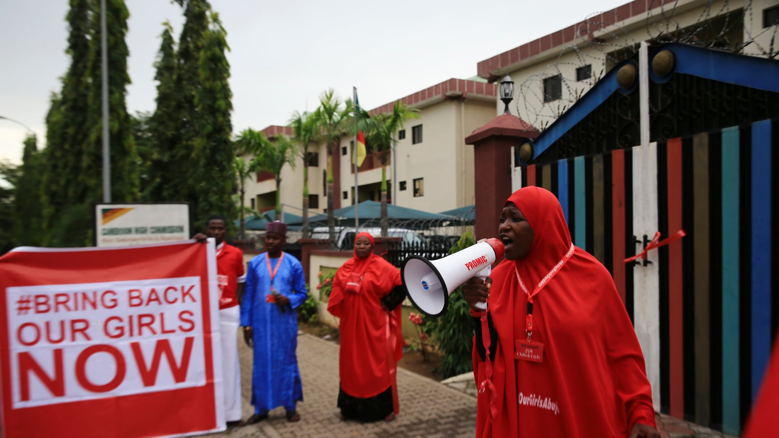 cheats/2014/11/14/boko-haram-retakes-schoolgirls-hometown/141114-boko-haram-cheat_y6w5zv