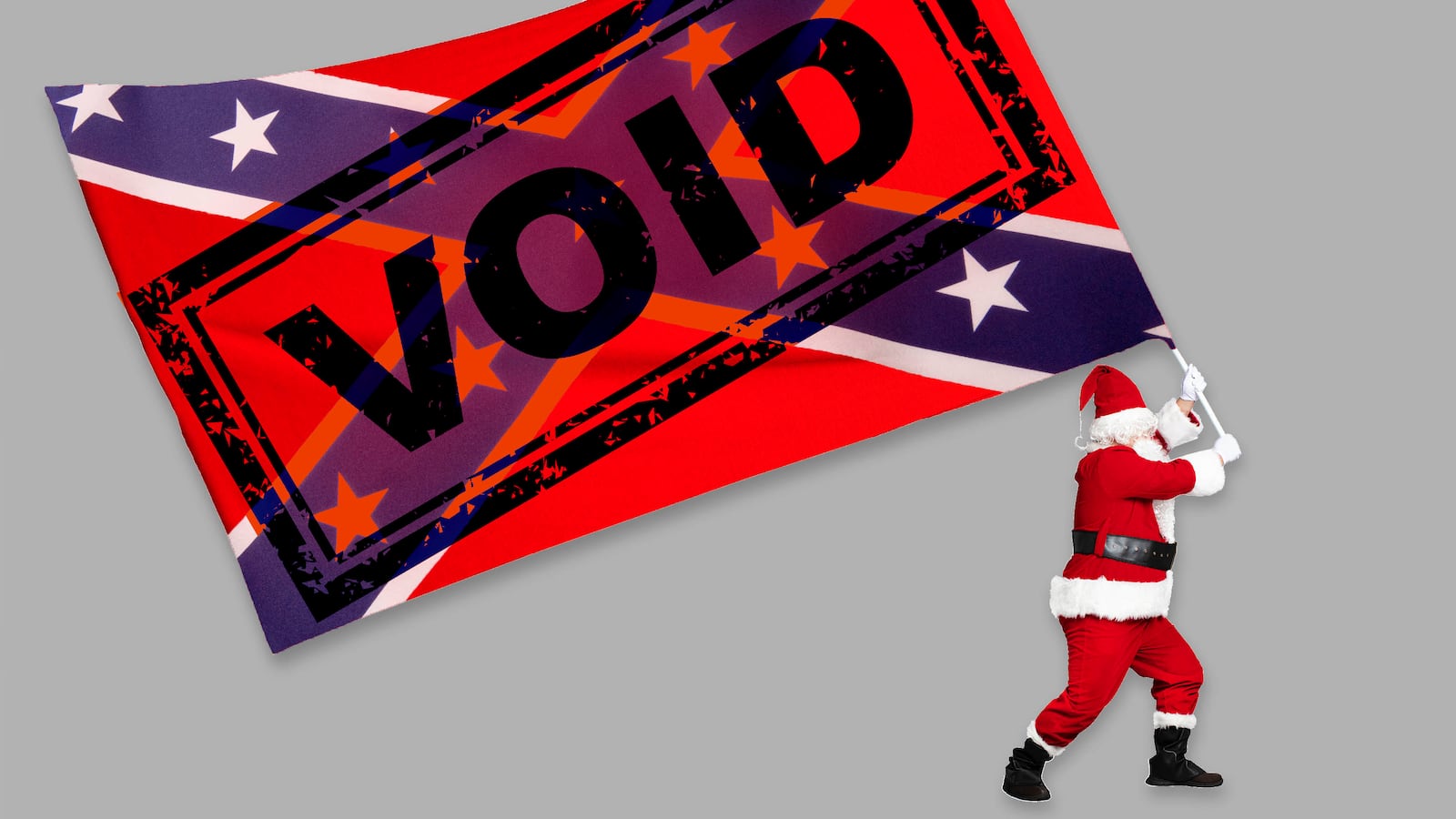 191207-racist-NC-parade-tease2_rrtmei