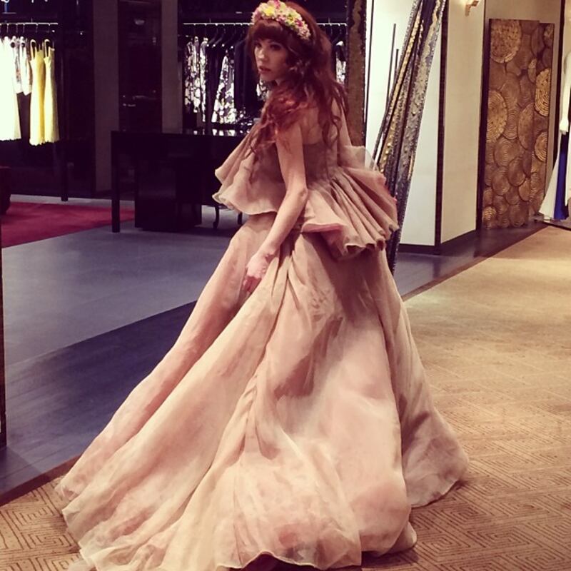 galleries/2014/01/25/from-karlie-kloss-to-kim-kardashian-the-11-best-fashion-instagrams/140125-fashion-intagrams-carly-rae-jepsen_lwmvdg