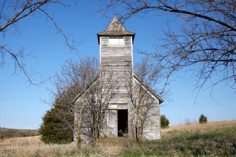 articles/2014/06/01/did-the-southern-baptist-conservative-resurgence-fail/140530-worthen-baptist-tease_s3xabm