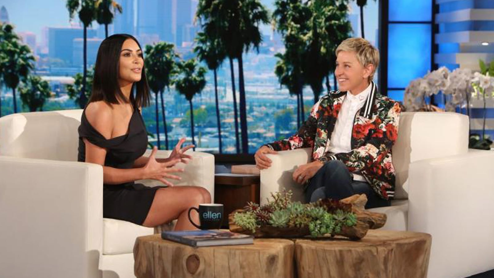 articles/2017/04/27/kim-kardashian-paris-robbery-was-meant-to-happen-to-me/170427-Zimmerman-Kim-Kardashian-ellen-tease_b0vnpf