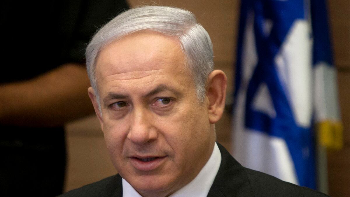 cheats/2011/09/19/netanyahu-calls-for-peace-talks/netanyahu-settlements-cheat_vq9b6b