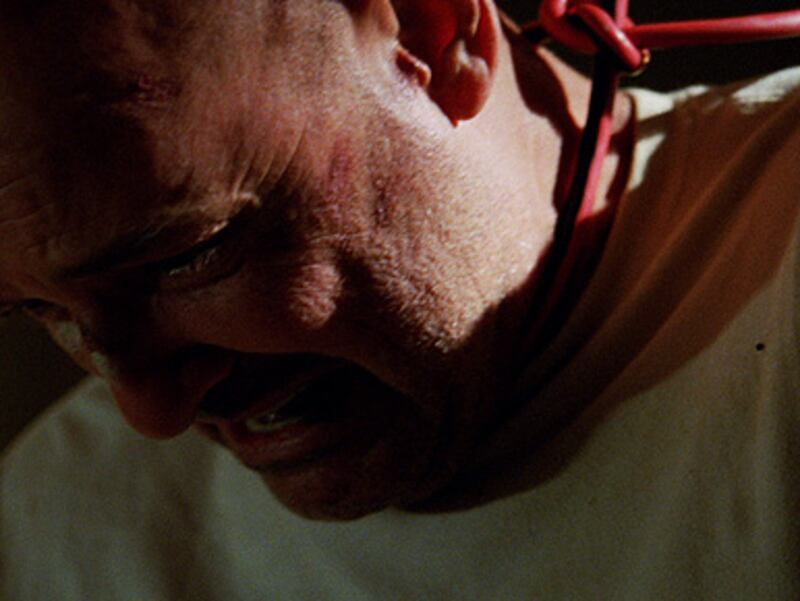 galleries/2009/09/14/the-em-lost-em-season/lost-locke_wfmd3f