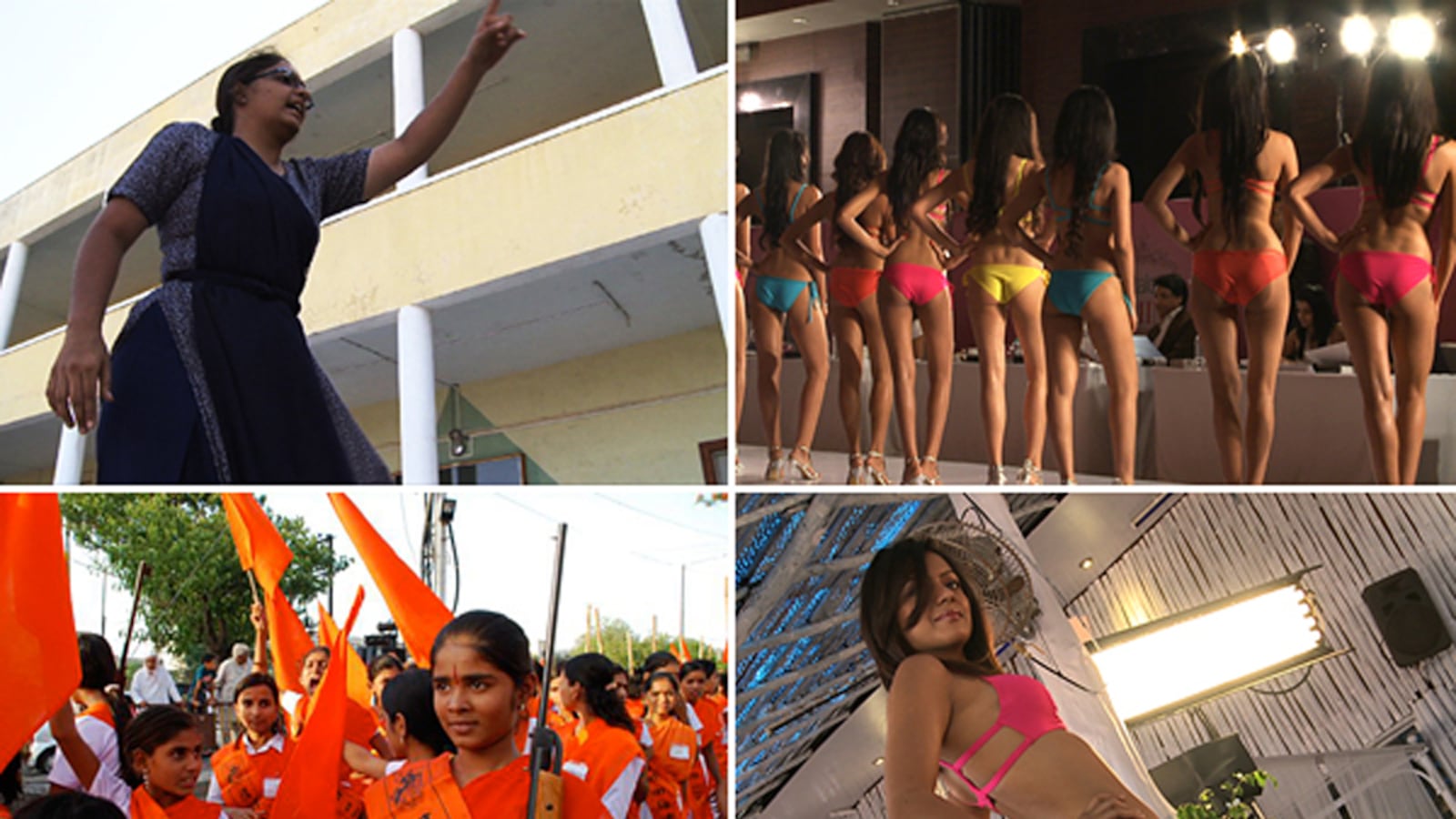 articles/2012/05/05/models-vs-militants-nisha-pahuja-s-film-on-indian-women-s-two-worlds/world-before-her-1200_hd3axq