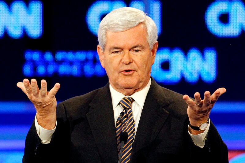 articles/2011/12/12/beach-volleyball-child-labor-and-other-craziest-newt-gingrich-comments/newts-craziest-moments-tease_l1mu7m