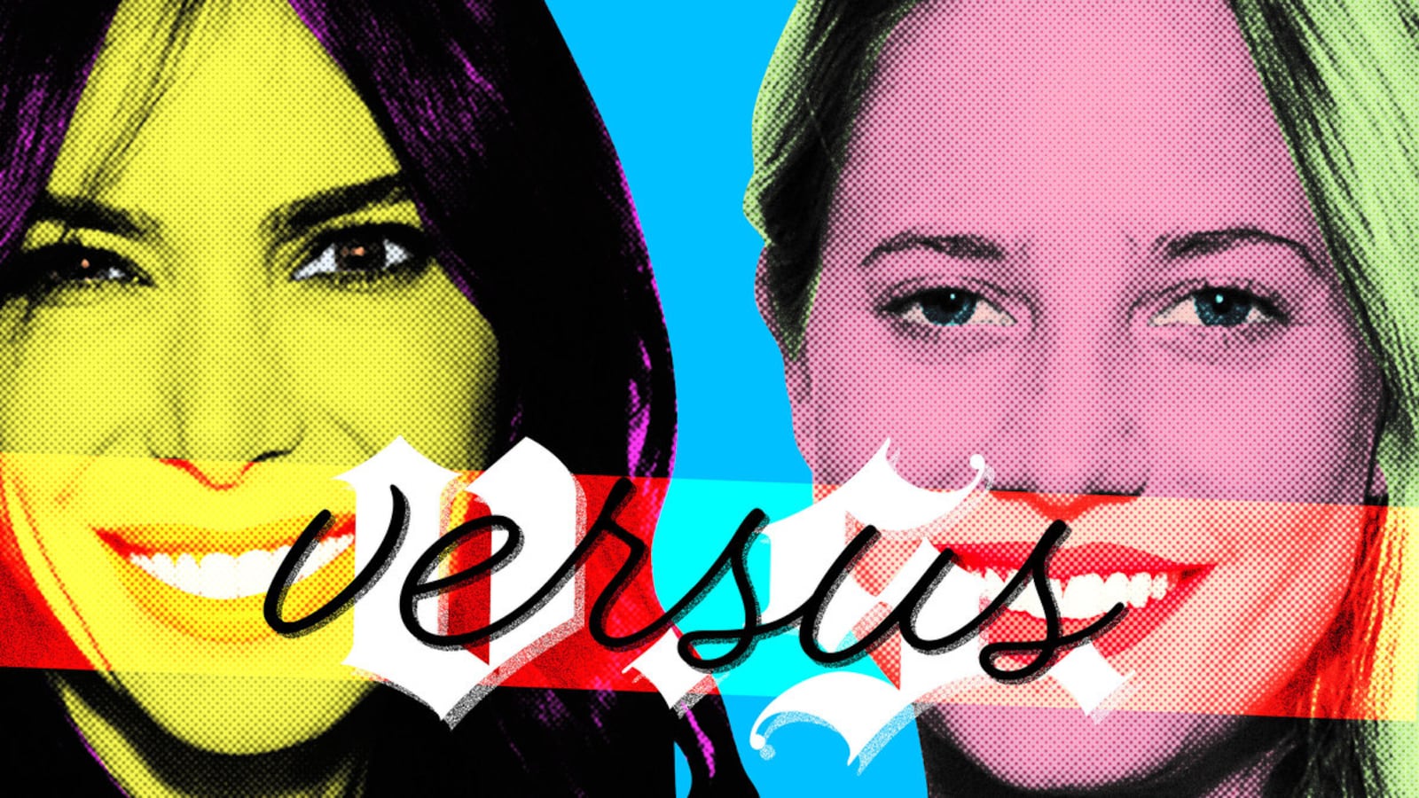 210605-influencer-fight-hero_gafhhm